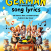 GERMAN-translated song lyrics